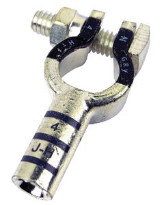 FULTYME RV ECOMAX PUR COP 4G STRAT POST N 5075