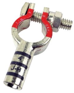 FULTYME RV ECOMAX COP 4G STRAT POST POS 5076