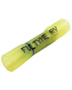 FULTYME RV CNS16-14/12-10 STEPDOWN BUTT10 5113