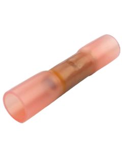 FULTYME RV CNS12-10/8 STEPDOWN BUTT 10 5114