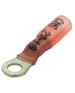 FULTYME RV CNS 22-18G RING #8 STUD 25 PC 5117