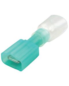 FULTYME RV CNS16-14G M FULL INS QWIK DISC 5133