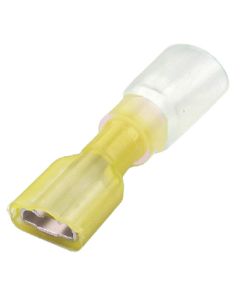 FULTYME RV CNS12-10G F FUL INS QWIK DISC 5134