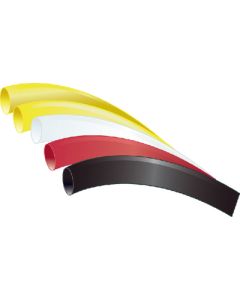 3/8" 3" HEAT SHRINK ASSORTMENT 590-5137