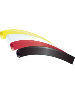 3/4" 3" HEAT SHRINK ASSORTMENT 590-5138