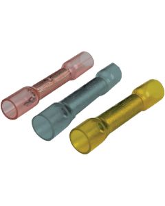 BUTT SPLICE ASSORTMENT 590-5139