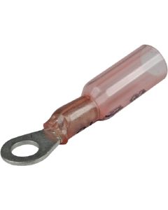 22-18 RING #10 3PK 590-5141