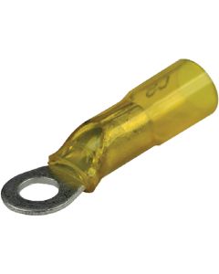 12-10 RING #10 3PK 590-5147