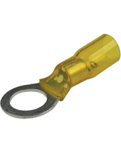 12-10 RING 5/16 3PK 590-5148