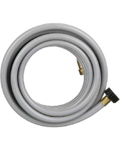 FULTYME RV FLUSHING HOSE 1/2  X 25' 