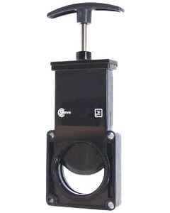 FULTYME RV 1/1/2  VALVE BODY W SEALS/HARD