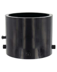 FULTYME RV 3  BAY X 3  SPIGOT ADAPTOR