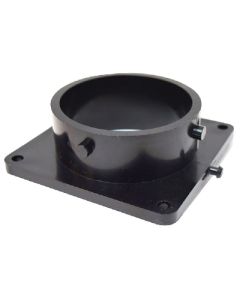 FULTYME RV 3  BAYONET WITH FLANGE