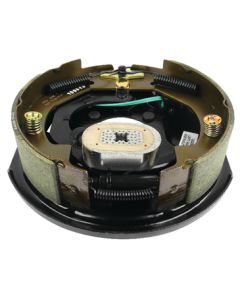 FULTYME RV 10 X2.25  RH ELEC BRAKE ASEMBL 6041