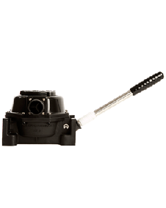 Whale MK5 Universal Manual Bilge Pump BP0510