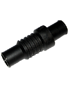 Whale In-Line Non-Return Valve LV1219