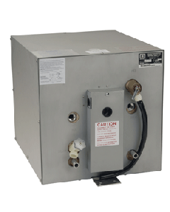 Whale Seaward 11 Gallon Hot Water Heater F1100