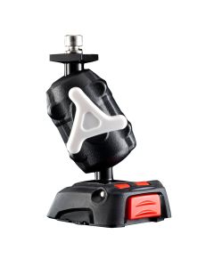 Scanstrut Rokk Mini Adjustable Body