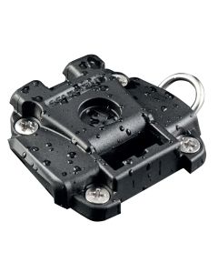 Scanstrut Rokk Mini Surface  Mount