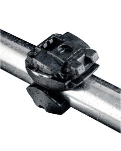 Scanstrut Rokk Mini Rail Mount