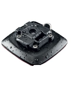 Scanstrut Rokk Mini Self  Adhesive Surface Mount