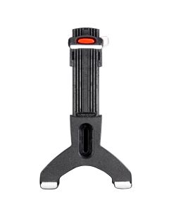 Scanstrut Rokk Universal  Tablet Clamp