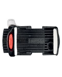 Scanstrut Rokk Universal Phone Clamp