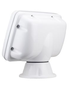 Navpod Pp4900-01 Powerpod Pre-Cut For Raymarine Es97
