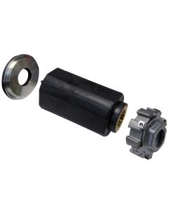 Turning Point Hub Kit #510