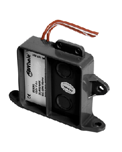 Whale Electric Field Bilge Switch BE9003