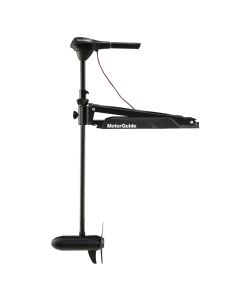Motorguide X3-45Fw Hb 50" 12V Hand Control Bow Mount