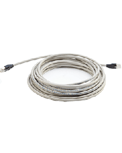FLIR Ethernet Cable f/M-Series - 75' 308 308-0163-75