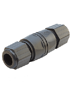 FLIR RJ45 Waterproof Connector 4115028