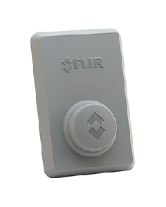 FLIR Weather Cover f/Joystick Control Un 4113315