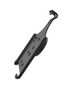 Ram Mount Cradle F/ Ipad Mini 4