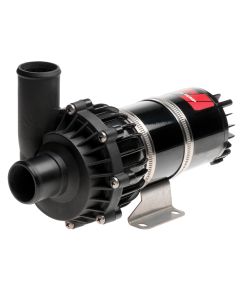 Johnson Pump Cm90 Mag-Drive Circulating Pump 1 1/2" , 12V