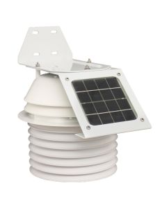 Davis Temperature/Humidity Sensor W/Radiation Shield