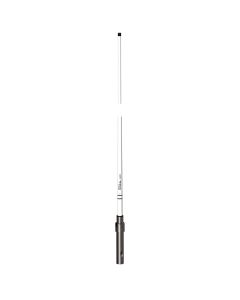 Shakespeare Vhf 4Ft 6400-R Phase Iii Antenna No Cable