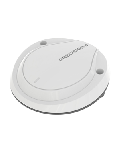 Navico Precision-9 Compass 000-12607-001