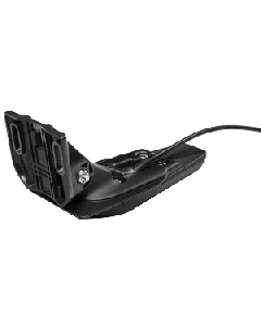 GARMIN GT20-TM TRANSOM MOUNT DOWNVU 500W (455/800 KHZ) 