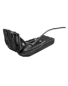 GARMIN GT20-TM TRANSOM MOUNT DOWNVU 500W(CHIRP 455/800 KHZ)