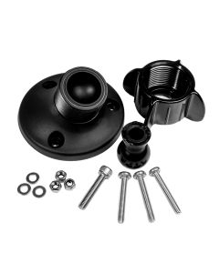 Flir Free Standing Mount