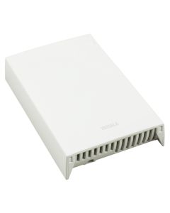 Maretron Irht-01 Indoor  Humidity/Temperature Sensor