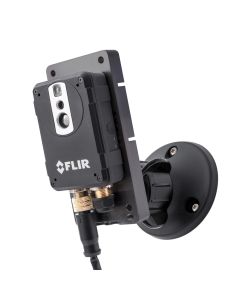 Flir Wall Mount Bracket Ball & Socket Version