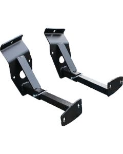 TORK LIFT INTERNATIONAL FRONT TIE DOWN- CHEV/GMC C2208