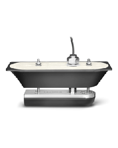 GARMIN GT51M-TH TRADITIONAL  CHIRP DOWNVU & SIDEVU THRU  010-01966-10