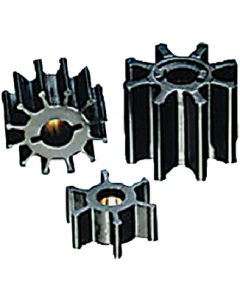 Jabsco Impeller  Neoprene JAB 147500001
