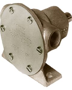 Jabsco Pump Br. 1/2In JAB 16731001