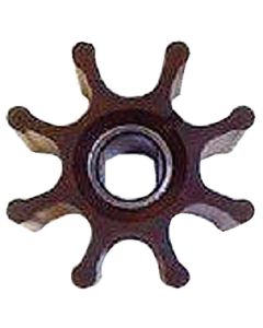 Jabsco Impeller  Neoprene JAB 170180001P