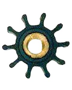 Jabsco Impeller  Neoprene JAB 179370001P